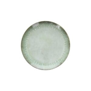 Origini Bord 20 cm