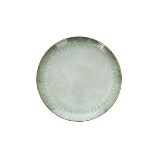 Origini Bord 26 cm