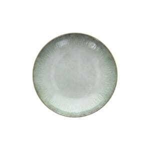 Origini Bord Diep 20 cm