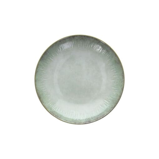 Origini Bord Diep 20 cm