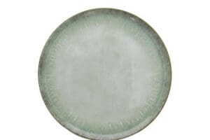 Origini Pizzabord 33 cm