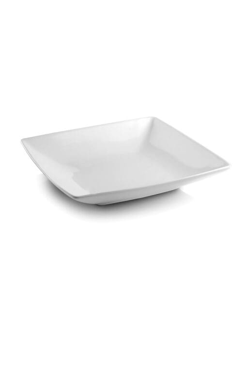 Squito Bord Diep 22 cm