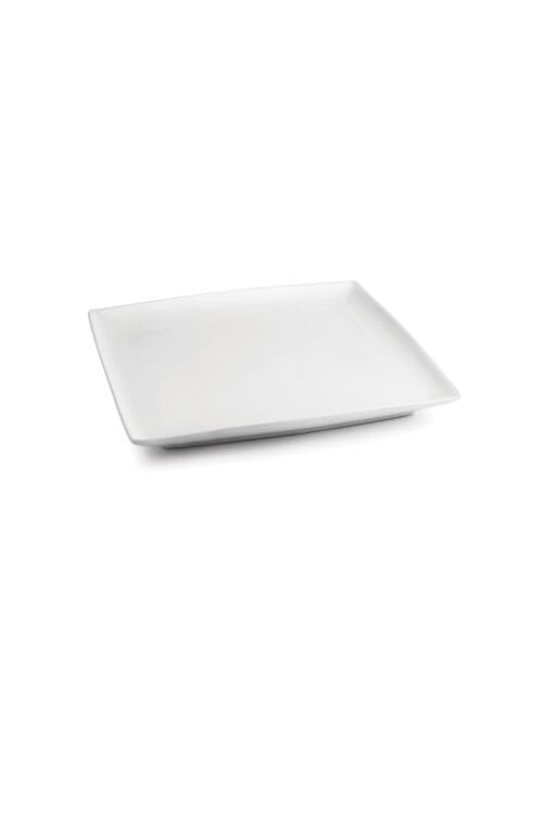 Squito Bord 18 cm