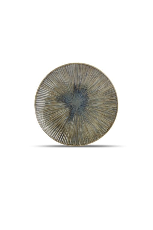 Halo Forest Bord 28 cm