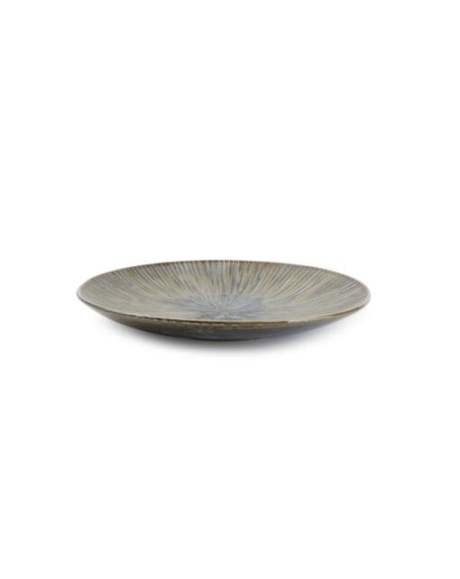 Halo Forest Bord 28 cm - Afbeelding 3