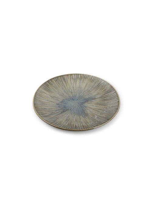 Halo Forest Bord 28 cm - Afbeelding 4