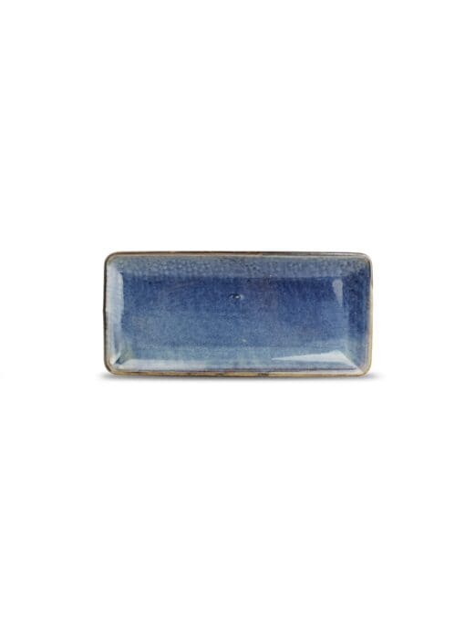 Nova Schaal 30,5 cm
