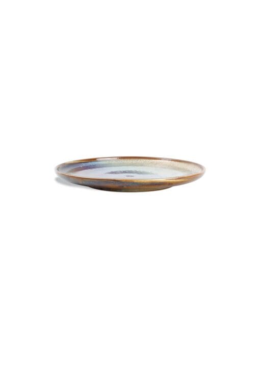 Nova Bord 26 cm - Afbeelding 3