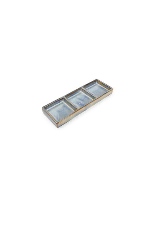 Nova 3-vaks 24 cm - Afbeelding 3