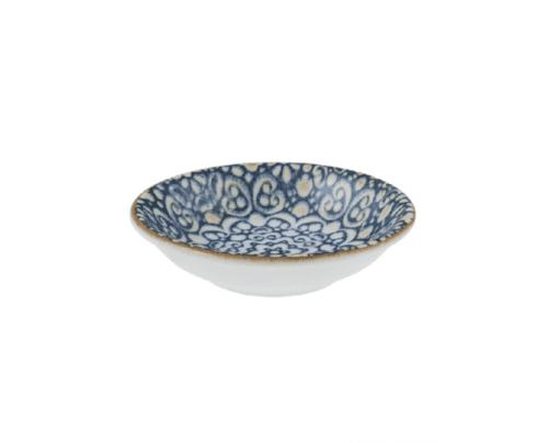 Alhambra Kom 9 cm - Afbeelding 3