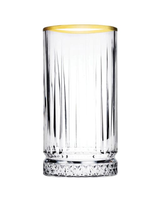 Elysia Golden Touch Longdrink 44,5 cl