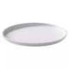 Universe Wit Bord 19 cm