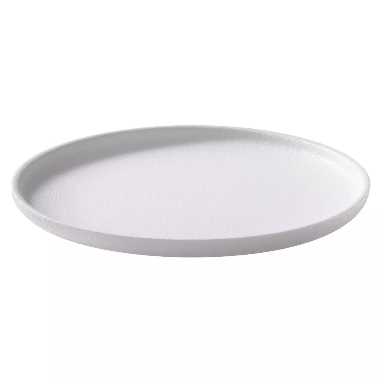 Universe Wit Bord 19 cm