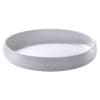 Universe Wit Bord Diep 21 cm