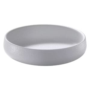 Universe Wit Kom 15,5 cm