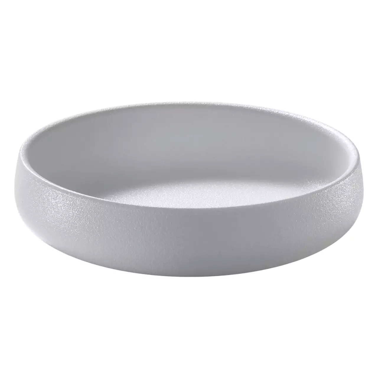 Universe Wit Kom 15,5 cm