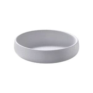 Universe Wit Kom 11,5 cm