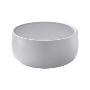 Universe Wit Kom 11,5 cm