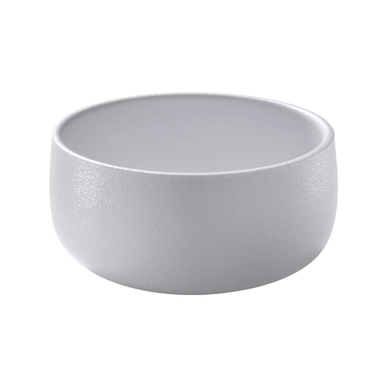 Universe Wit Kom 11,5 cm