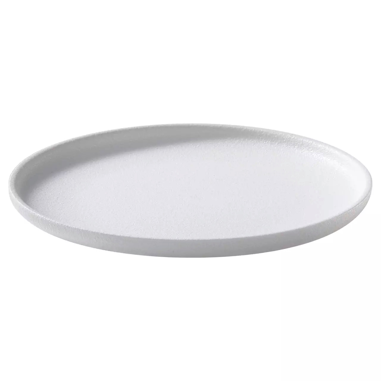 Universe Wit Bord 26 cm