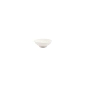 White Dusk Kom 7,5