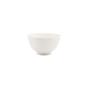 White Dusk Kom 14 cm
