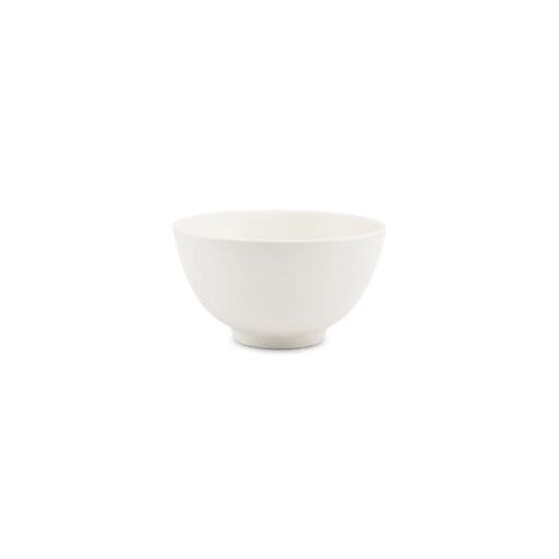White Dusk Kom 14 cm