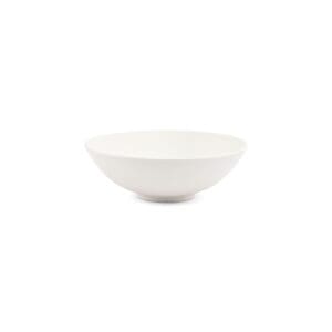 White Dusk Kom 18 cm