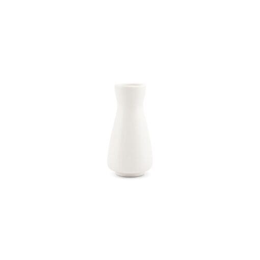 White Dusk Sake Fles 20,5 cl