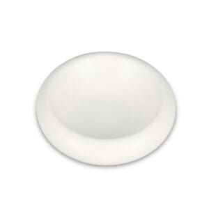 White Dusk Kom 16 cm