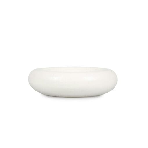 White Dusk Kom 16 cm - Afbeelding 2