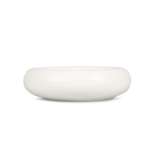 White Dusk Kom 18,5 cm - Afbeelding 2