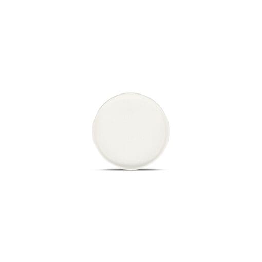 White Dusk Bord 14,5 cm