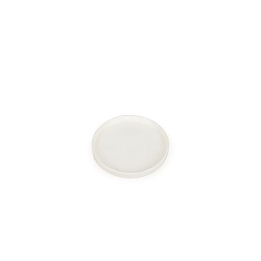 White Dusk Bord 14,5 cm - Afbeelding 2