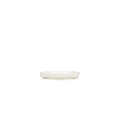 White Dusk Bord 14,5 cm - Afbeelding 3