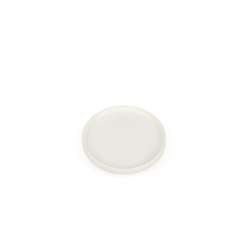 White Dusk Bord 16,5 cm - Afbeelding 2