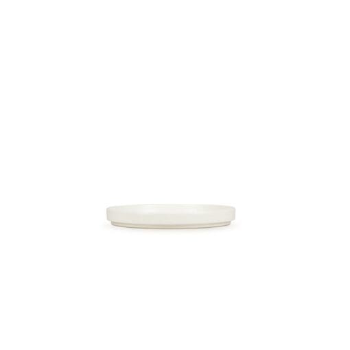 White Dusk Bord 16,5 cm - Afbeelding 3