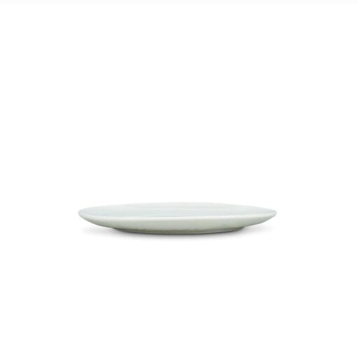 White Ceres Frost Bord 26 cm - Afbeelding 3