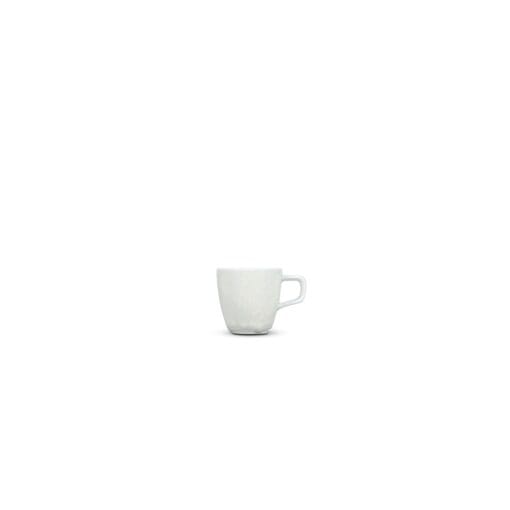 White Ceres Frost Kop 9 cl - Afbeelding 2