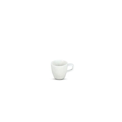 White Ceres Frost Kop 9 cl