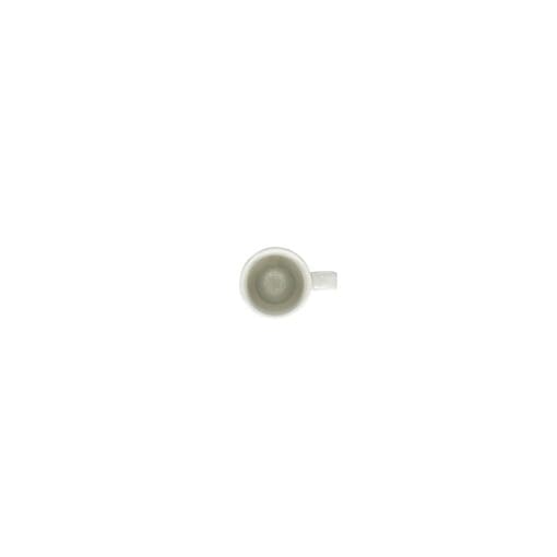 White Ceres Frost Kop 9 cl - Afbeelding 3