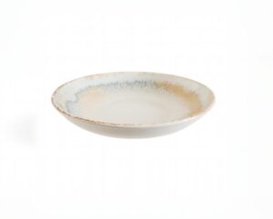 Knidos Bord Diep 23 cm