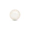 Nuance Bord 16 cm
