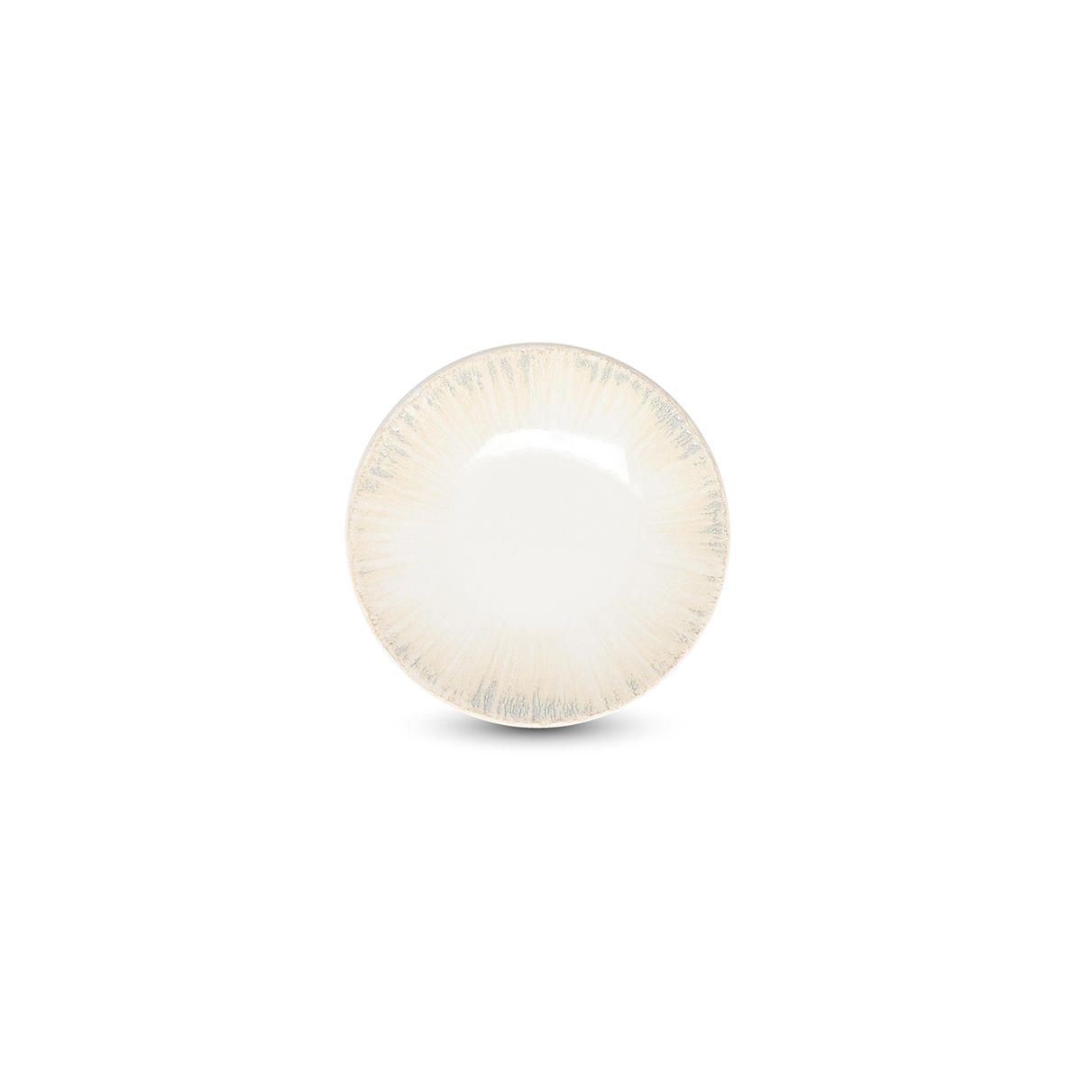 Nuance Bord 16 cm