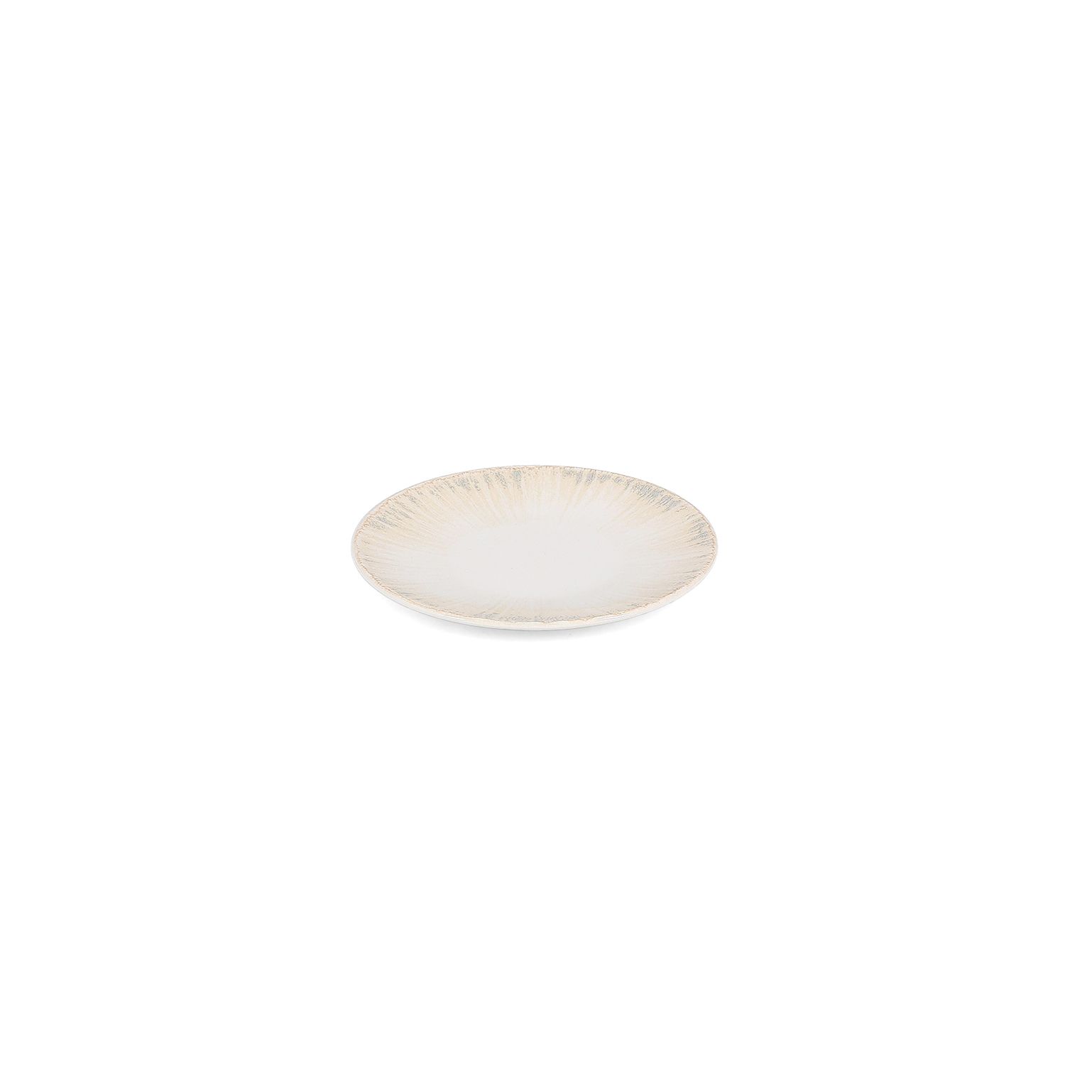 Nuance Bord 16 cm - Afbeelding 3