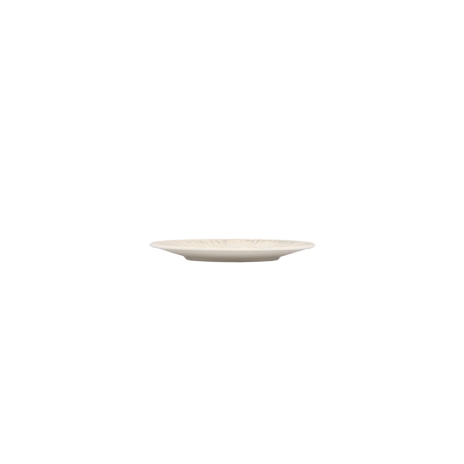 Nuance Bord 16 cm - Afbeelding 4