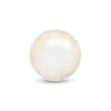 Nuance Bord 21 cm