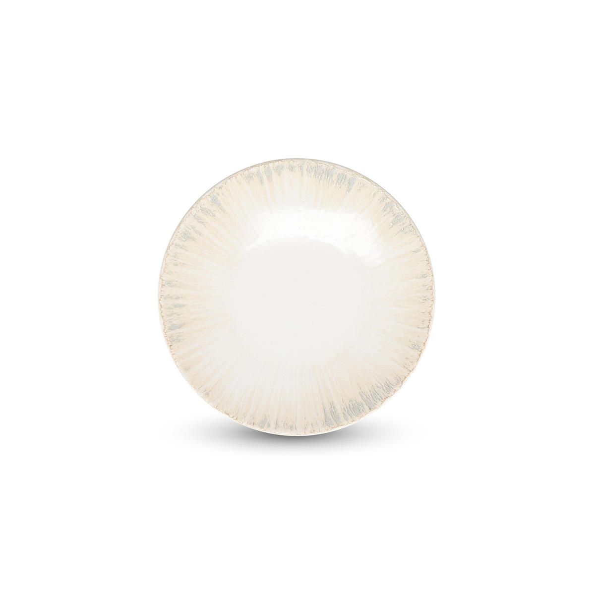 Nuance Bord 21 cm