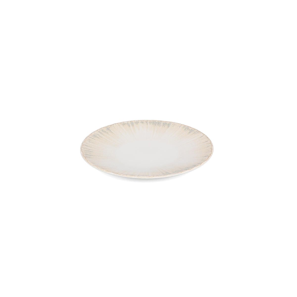 Nuance Bord 21 cm - Afbeelding 3