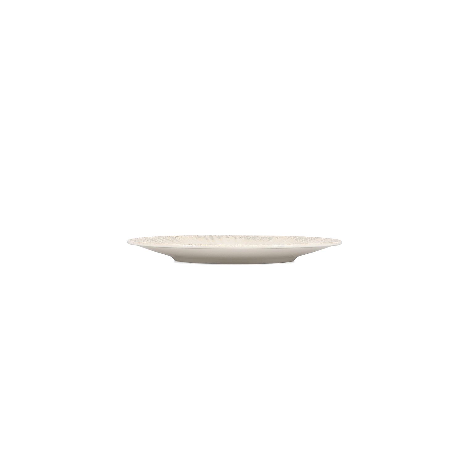 Nuance Bord 21 cm - Afbeelding 4